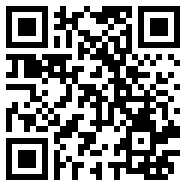 pubgtool