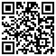 MinecraftBeta1·21安装包电子版