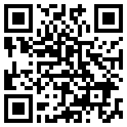 RFSPRO全飞机