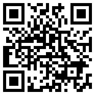 未来之役画质助手120帧下载-未来之役画质助手120帧
