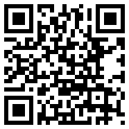 绝地求生未来之翼画质助手官方app