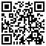 twitter旧版本5.5