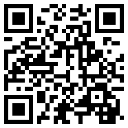 https://itch.io