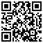 PUBG凯撒直装v3.0.0