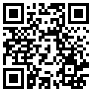 欧陆战争4完美破解版v1.6.0