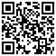 画质魔盒120帧超高清免费版