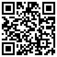 goog直装暗区突围极速版app