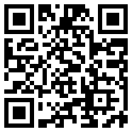 火花视频免费正版v5.2.0