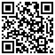 奥亚国际v1.0.3
