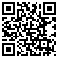 pokemon-revolution-online