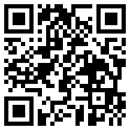 我在唐朝打工无限金币免广告
