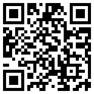 tickleturi游戏