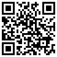 野蛮打击3.0直装科技