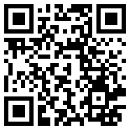 黑猫QW2.0短信测压
