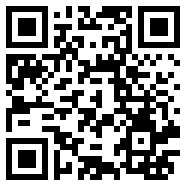 破解软件库apk