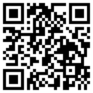 JGGAMES官方网站