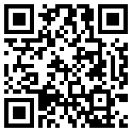 我在ai老旧版本