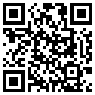 超变神器之摸鱼传奇免费版V1.0.5