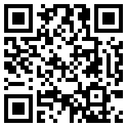 jm安装包1.6.0