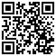 PUBGTOOL画质修改器
