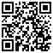 http://www.lanerc.com