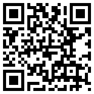 message 下载