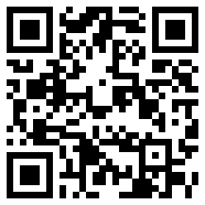 小小炼狱-v2.0.3.1(破解无限金币版-休闲解谜烧制各种物品)