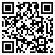 123云盘破解版vip2.5.4