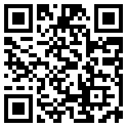 小红帽直播回家github