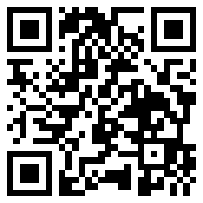 联想应用商店官网入口
