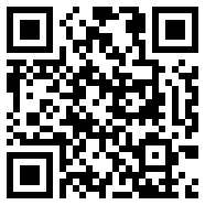 卡车模拟usa下载安装V2.1.0