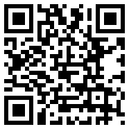 黑洞VP加速器4.0.2