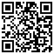 海鸥加速器V 5.3.0