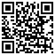 点金成礼app