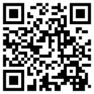 tiktok成年人版破解版永久VIPWeb3版