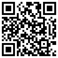 挑战盖高楼下载安装v1.0.0