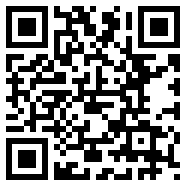 steam++加速器