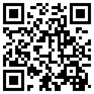 宝可梦香镜破解版安卓破解Web2.0版