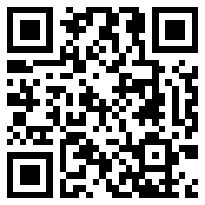 袋鼠加速器0.9.0