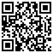 Rfspro全飞机破解版下载