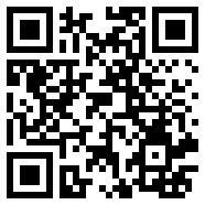语音开黑变声器