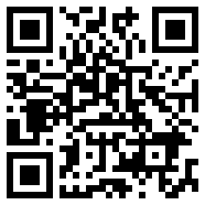 铁血士兵对决下载安装V1.0.2