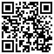 佳约足疗养生app官方版  1.0