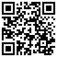 小熊加速器v.3.2.9