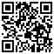 榴莲app1.1.3