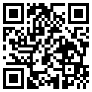 懂车帝v7.6.4