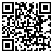熊猫单词宝app3.6.3