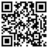 U号租v11.1.3