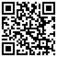 goosegooseduck手机版2.14.02