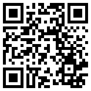 ClassforAndroid最新版